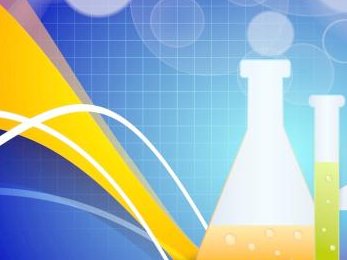 宁夏的不孕医院排名中哪家公立医院做二代试管的技术好？