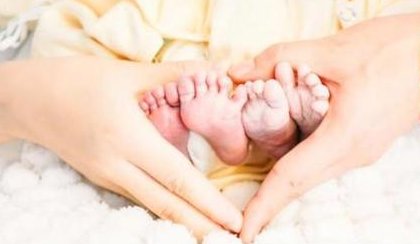 格鲁吉亚三代试管机构有哪些？