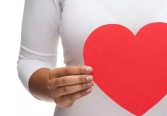 如何选择一家适合自己的海外试管婴儿医院？这些地方需要注意