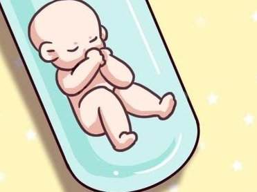 温州办三代试管婴儿成功率较高的医院排名已更新