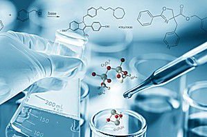 输卵管粘连做治疗手术还是选择三代试管好？
