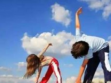 青海红十字医院做试管婴儿要多少钱？(2026西宁怀孕费用参考)