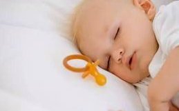 促排取卵后第3天没腹水是正常的吗？