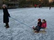 做试管戒烟20天有用吗？