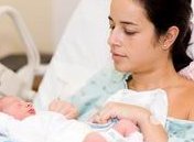 张掖试管婴儿医院哪家优秀，张掖试管婴儿医院哪家优秀一点