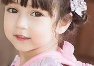 怀孕第12周去做nt时说胎停了是什么原因导致的？