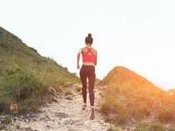 泰国皇家生殖医院三代试管婴儿费用大公开，用钱主要是这三部分！