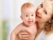 开原市生孩子做染色体检查有必要吗，筛查一次大概需要多少钱？