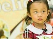 子宫纵隔生育困难可以在陕西省做三代试管吗？子宫有问题做试管的成功率高吗？