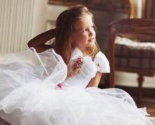 沈阳做试管婴儿需要多少资金？