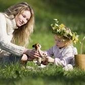 南宁地区有哪些私立的机构可以做试管技术？2026南宁试管医院排名榜单已更新