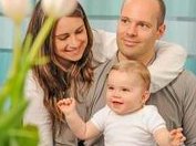 中卫市不育不孕怎么办？中卫市治疗不孕不育哪家医院好？