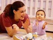 2026年想去信宜市做试管婴儿需要准备哪些事？详细收费明细一览