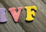 连云港第三代试管婴儿：最有实力的医院三代试管婴儿：哪家医院好哪家可以做三代试管婴儿