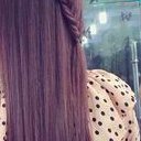 沈阳私立机构办三代试管婴儿医院要多少钱