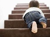 重度宫腔粘连在韶关市做试管婴儿靠谱吗，重度宫腔粘连试管婴儿成功率多少！