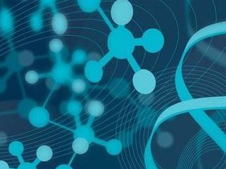 做试管婴儿的利弊有哪些？看完就懂！