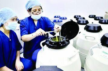 广西壮族自治区人民医院做三代试管婴儿成功率高不高？什么因素可以影响到试管成功率