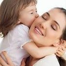 在上海市同济医院做试管婴儿要多少钱？成功率怎么样？附试管怀孕机构名单一览