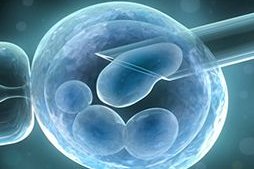 哈萨克斯坦三代试管婴儿医院排名公布附详细成功率