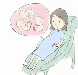 试管婴儿移植后便秘且大便干燥该怎么办？